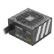پاور 700 وات گرین Green GP700A-GED Bronze