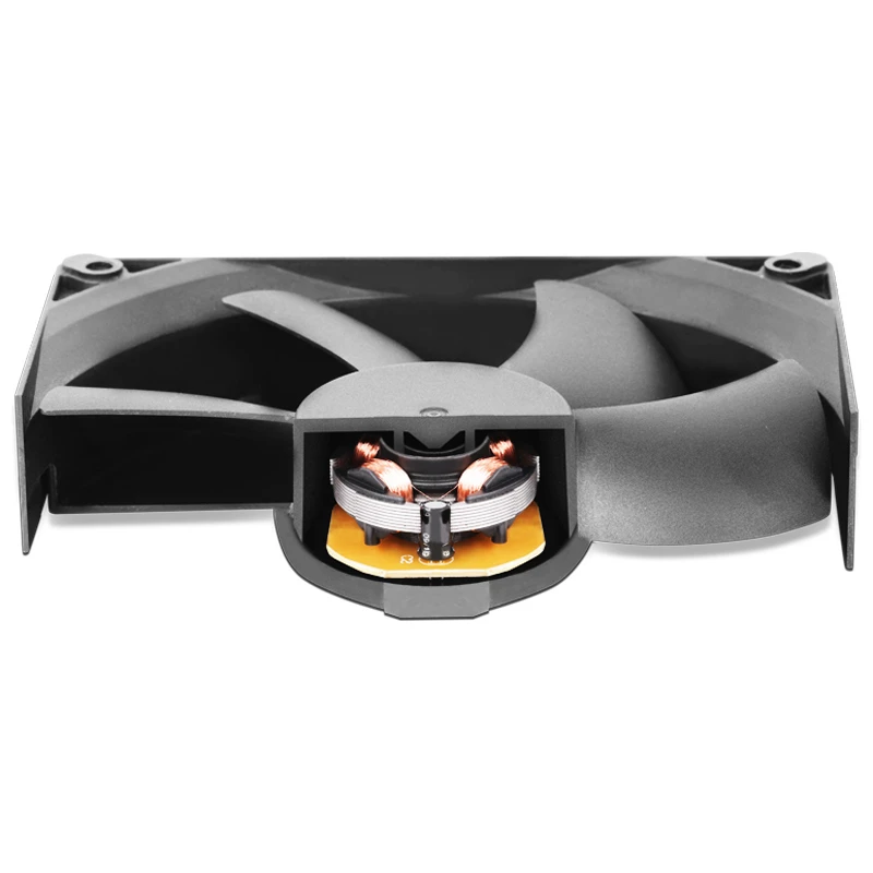 پاور 700 وات گرین Green GP700A-GED Bronze