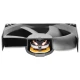 پاور 700 وات گرین Green GP700A-GED Bronze