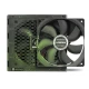 پاور 700 وات گرین Green GP700A-GED Bronze