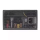 پاور 700 وات گرین Green GP700A-GED Bronze