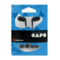 هندزفری Griffin GC10079