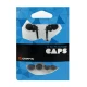 هندزفری Griffin GC10079