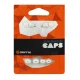 هندزفری Griffin GC10079