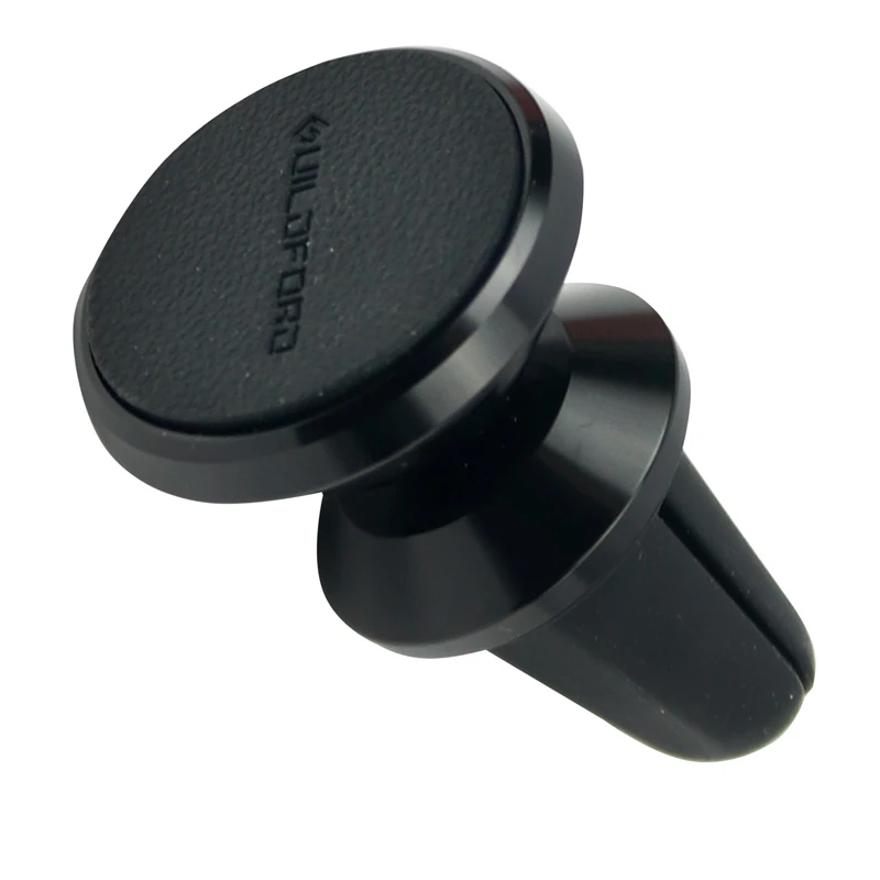 هولدر دریچه ای مگنتی Guildford GFD1BLK