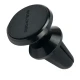 هولدر دریچه ای مگنتی Guildford GFD1BLK