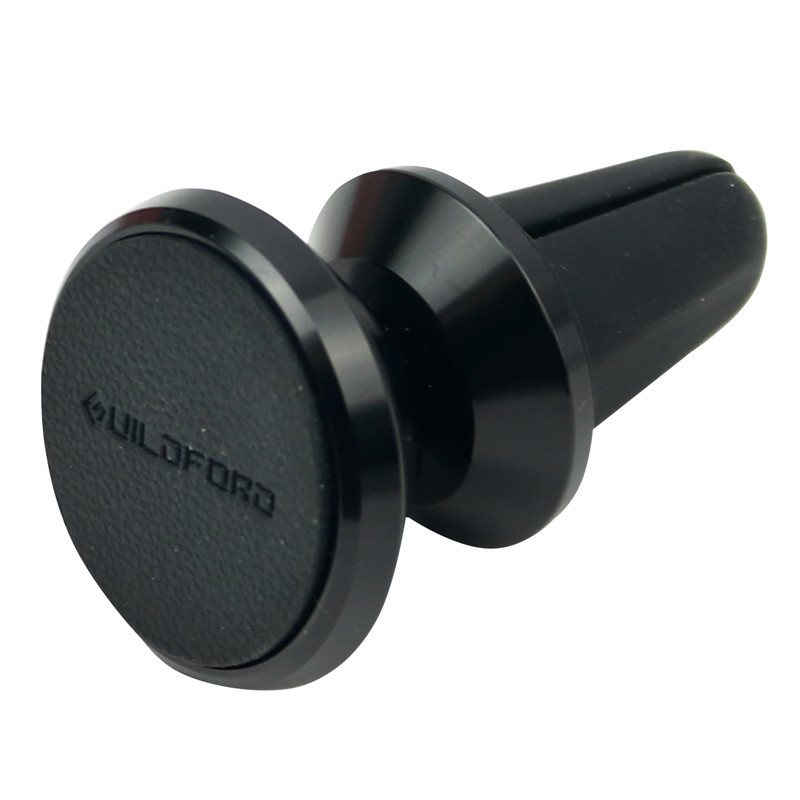 هولدر دریچه ای مگنتی Guildford GFD1BLK
