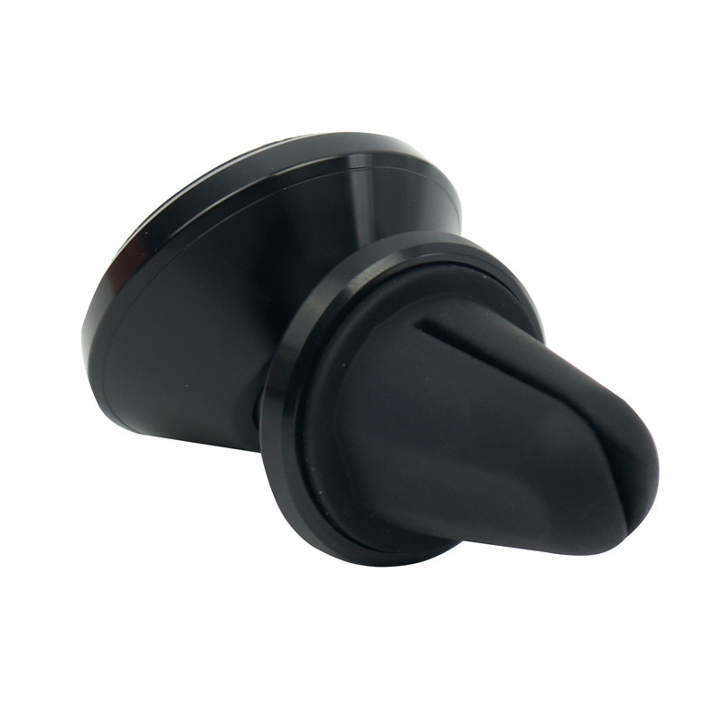 هولدر دریچه ای مگنتی Guildford GFD1BLK