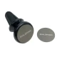 هولدر دریچه ای مگنتی Guildford GFD1BLK