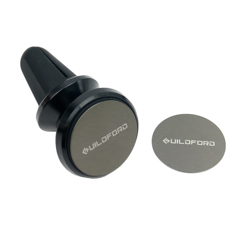 هولدر دریچه ای مگنتی Guildford GFD1BLK