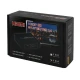 اسپلیتر 4 پورت HDMI