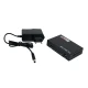 اسپلیتر 4 پورت HDMI