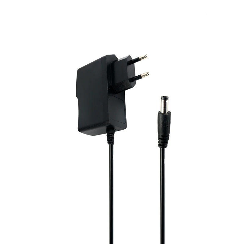 اسپلیتر 4 پورت HDMI