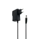 اسپلیتر 4 پورت HDMI
