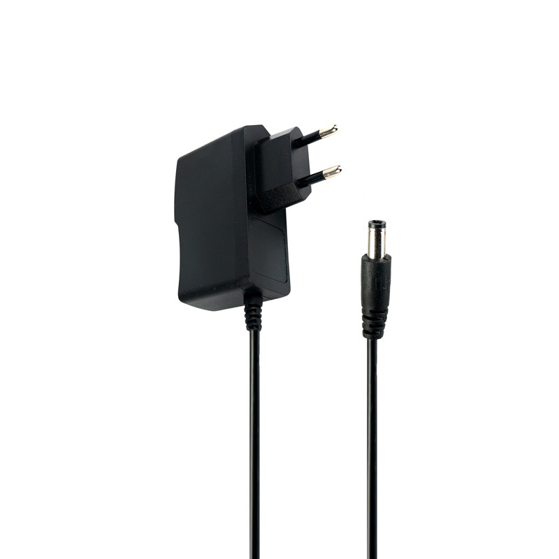 اسپلیتر HDMI 4Port