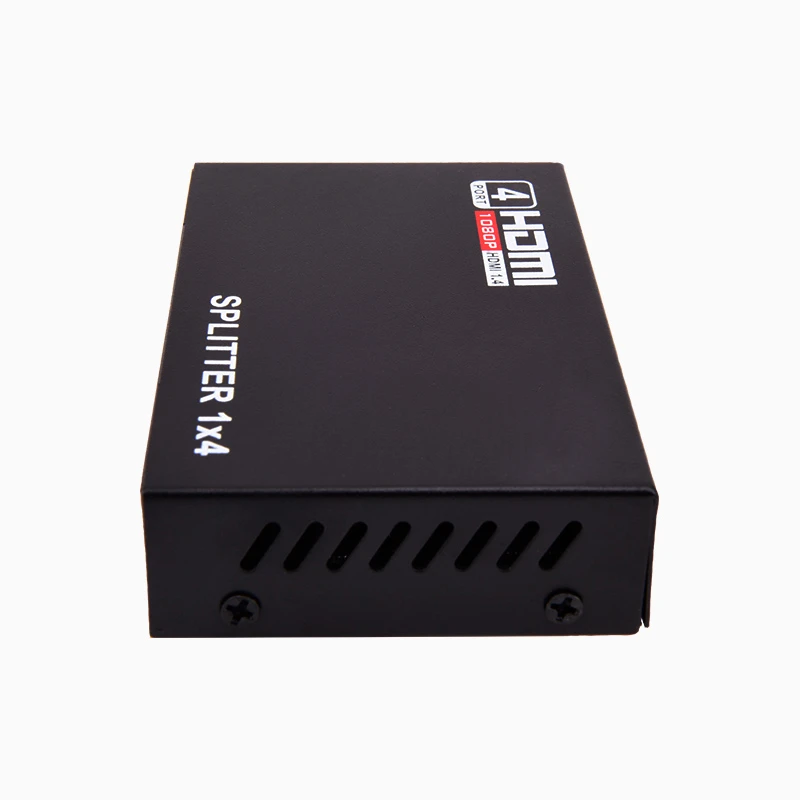 اسپلیتر 4 پورت HDMI