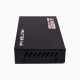 اسپلیتر 4 پورت HDMI