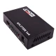 اسپلیتر 4 پورت HDMI