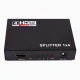 اسپلیتر 4 پورت HDMI