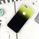 قاب رنگی HARD کد 6 آیفون iPhone 6/6s