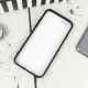 قاب رنگی HARD کد 6 آیفون iPhone 6/6s