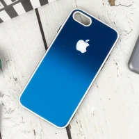 قاب رنگی HARD کد 4 آیفون iPhone 7/8