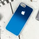 قاب رنگی HARD کد 4 آیفون iPhone 7/8