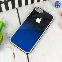 قاب رنگی HARD کد3 آیفون iPhone 7/8