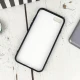 قاب رنگی HARD کد 4 آیفون iPhone 7/8