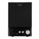 اسپیکر بلوتوثی رم و فلش خور Hatron HSP280