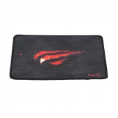 پد موس گیمینگ Havit HV-MP837 25*20cm