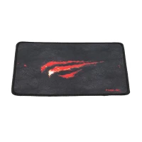 پد موس گیمینگ Havit HV-MP837 25*20cm
