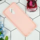 قاب فانتزی برجسته دخترانه هواوی Mate 20 Lite سری 1