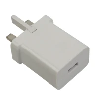 کلگی فست شارژ Huawei Supercharge 5A PD 22.5W