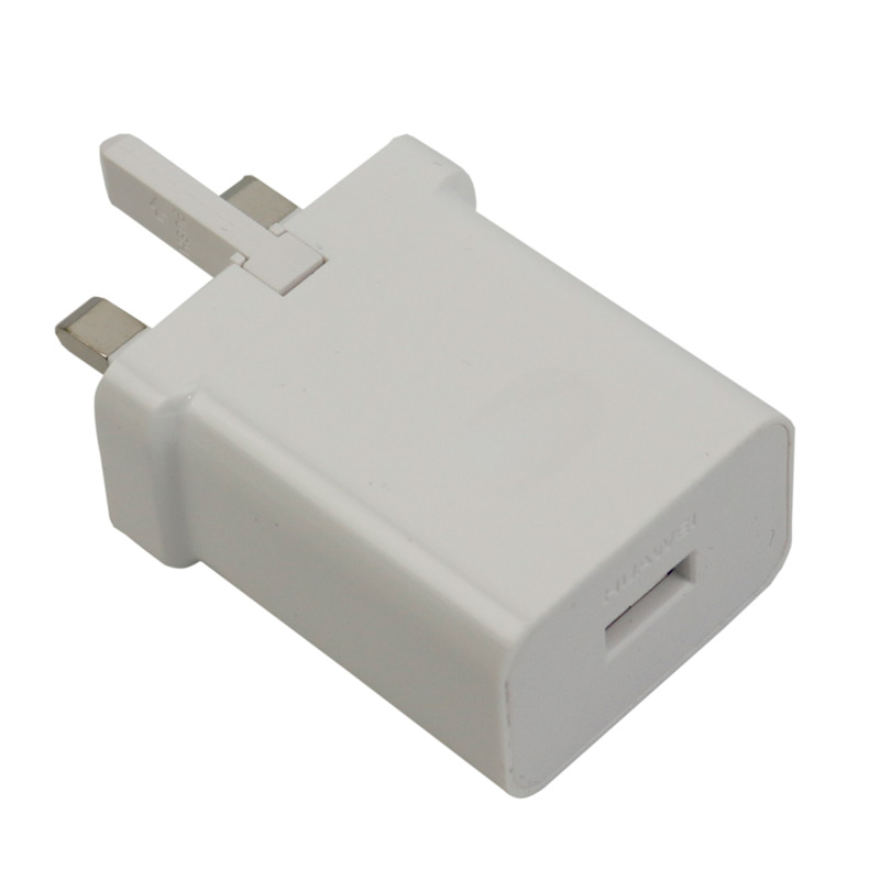 کلگی فست شارژ Huawei Supercharge 5A PD 22.5W