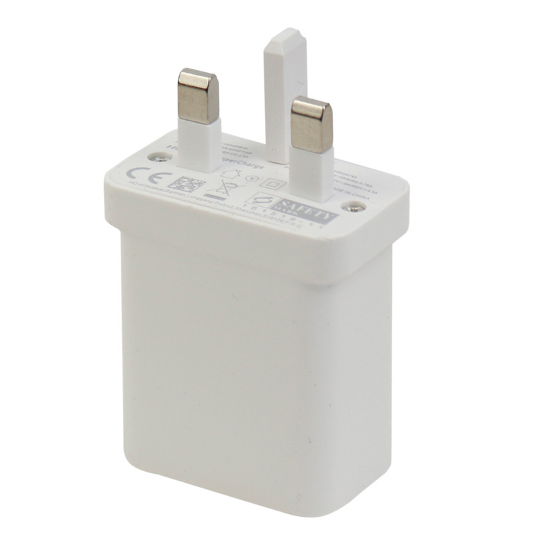 کلگی فست شارژ Huawei Supercharge 5A PD 22.5W