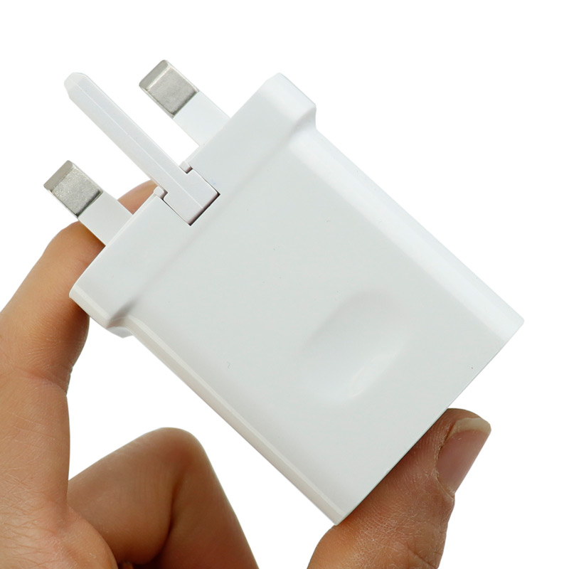 کلگی فست شارژ Huawei Supercharge 5A PD 22.5W
