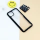 قاب IPAKY طراحی 2019 آیفون iPhone 11 Pro Max