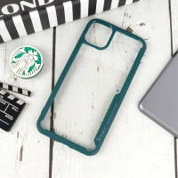 قاب IPAKY طراحی 2019 آیفون iPhone 11 Pro Max