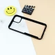 قاب IPAKY طراحی 2019 آیفون iPhone 11 Pro Max