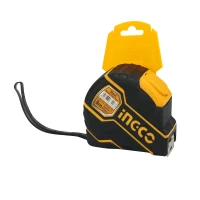 متر 8 متری اینکو Ingco HSMT0808.1