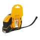 متر 8 متری اینکو Ingco HSMT0808.1