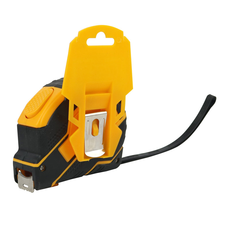 متر 8 متری اینکو Ingco HSMT0808.1