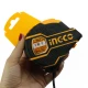 متر 8 متری اینکو Ingco HSMT0808.1
