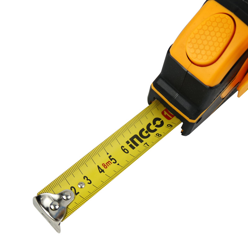 متر 8 متری اینکو Ingco HSMT0808.1