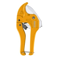 قیچی لوله بر اینکو Ingco HPC0543