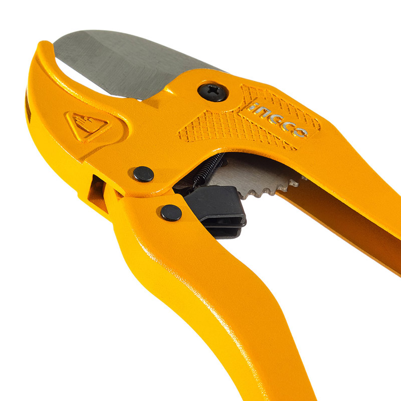 قیچی لوله بر اینکو Ingco HPC0543