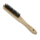 برس سیمی اینکو Ingco HWB024250