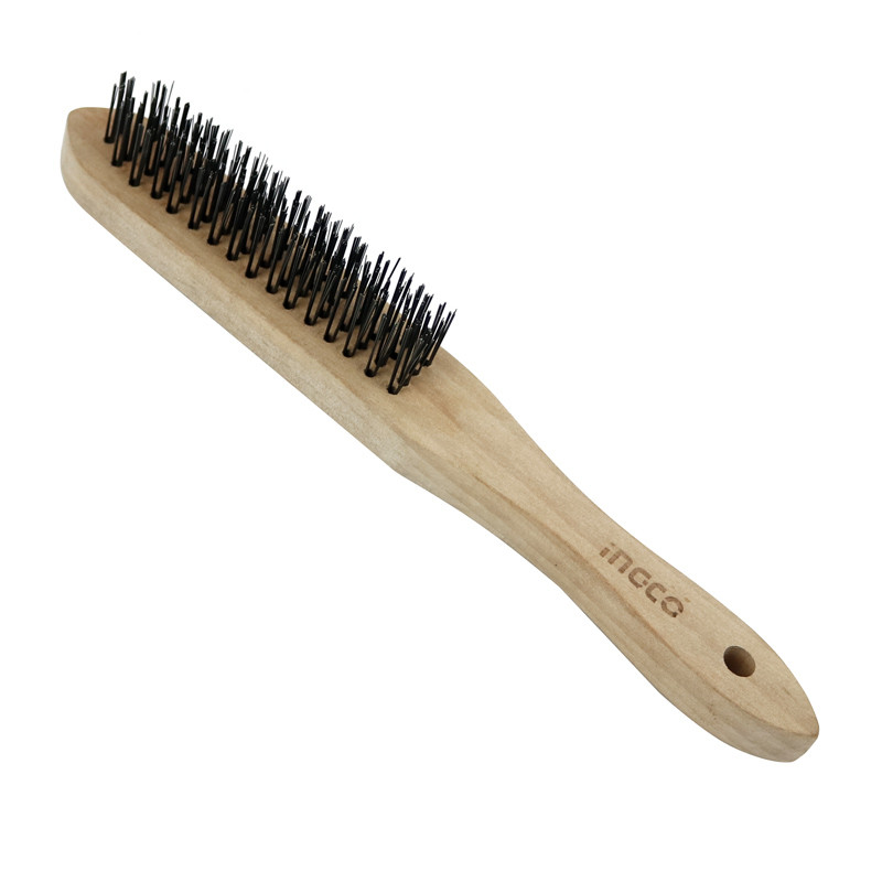 برس سیمی اینکو Ingco HWB024250