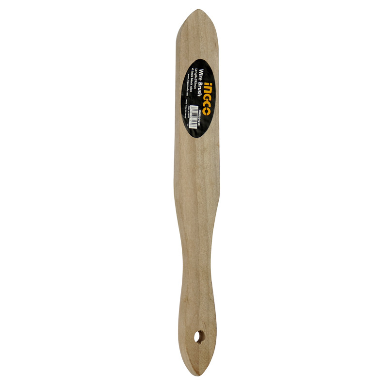 برس سیمی اینکو Ingco HWB024250